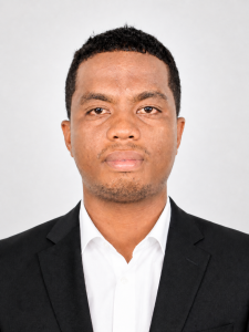 Mickael R - Customer Service